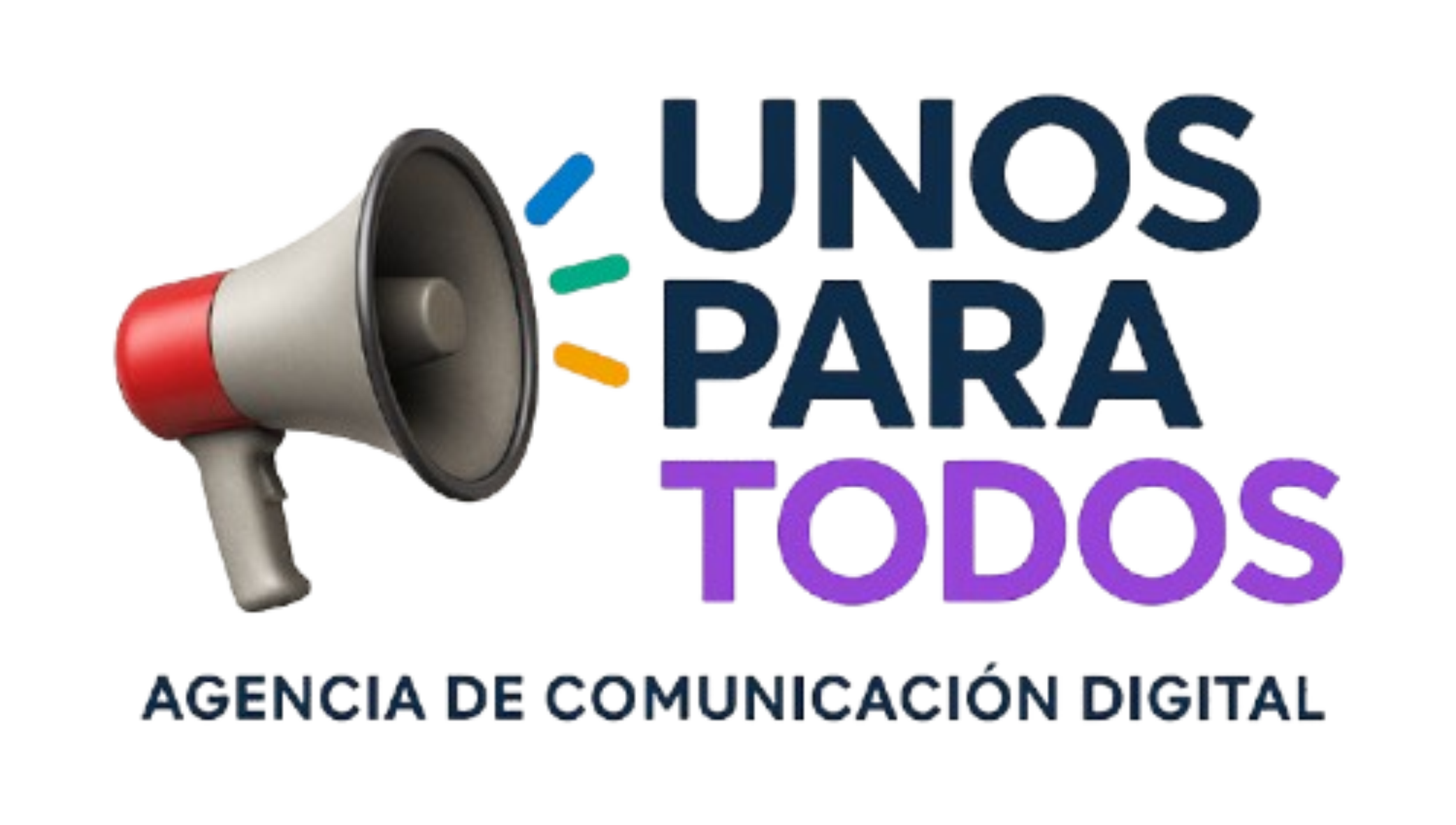 Unos Para todos